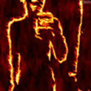 Meet your Posher, Kenneth